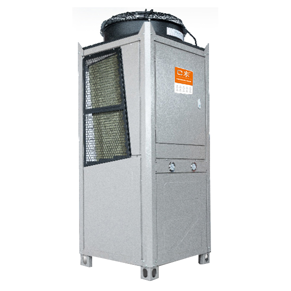 佛山市粵夏電器有限公司，粵夏科技官網,粵夏電器,粵夏空氣能,變頻冷暖